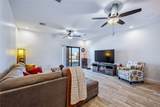 5789 Desert Lakes Drive - Photo 7
