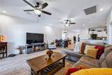 5789 Desert Lakes Drive - Photo 9