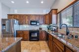 10726 Shimmering Way - Photo 10