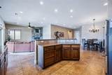 10726 Shimmering Way - Photo 11