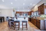 10726 Shimmering Way - Photo 12