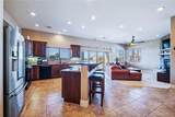 10726 Shimmering Way - Photo 13