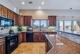 10726 Shimmering Way - Photo 15