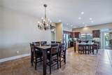 10726 Shimmering Way - Photo 16