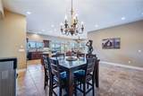 10726 Shimmering Way - Photo 17