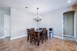 10726 Shimmering Way - Photo 18