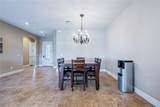 10726 Shimmering Way - Photo 19