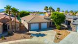 10726 Shimmering Way - Photo 2