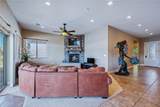10726 Shimmering Way - Photo 20
