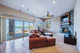 10726 Shimmering Way - Photo 21