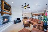 10726 Shimmering Way - Photo 22
