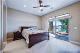 10726 Shimmering Way - Photo 23