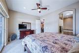 10726 Shimmering Way - Photo 24