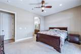 10726 Shimmering Way - Photo 25