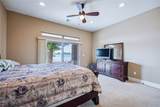10726 Shimmering Way - Photo 26