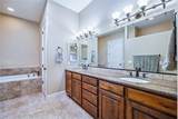 10726 Shimmering Way - Photo 27