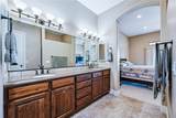 10726 Shimmering Way - Photo 28