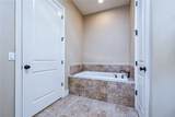 10726 Shimmering Way - Photo 29