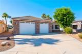 10726 Shimmering Way - Photo 3
