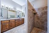 10726 Shimmering Way - Photo 30