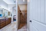 10726 Shimmering Way - Photo 31