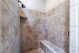 10726 Shimmering Way - Photo 32