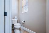 10726 Shimmering Way - Photo 33