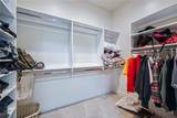 10726 Shimmering Way - Photo 35