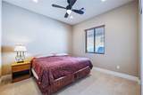 10726 Shimmering Way - Photo 36