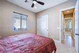 10726 Shimmering Way - Photo 37