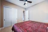 10726 Shimmering Way - Photo 38