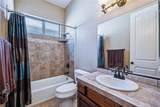 10726 Shimmering Way - Photo 39