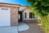 10726 Shimmering Way - Photo 4