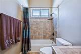 10726 Shimmering Way - Photo 40