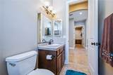 10726 Shimmering Way - Photo 41