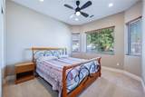 10726 Shimmering Way - Photo 42