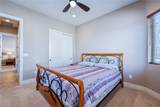 10726 Shimmering Way - Photo 43