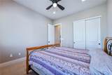 10726 Shimmering Way - Photo 44