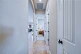 10726 Shimmering Way - Photo 45