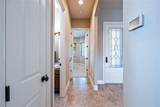 10726 Shimmering Way - Photo 46