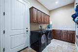 10726 Shimmering Way - Photo 47