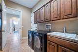 10726 Shimmering Way - Photo 48