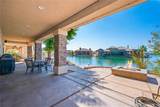10726 Shimmering Way - Photo 49