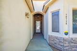 10726 Shimmering Way - Photo 5