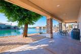 10726 Shimmering Way - Photo 50