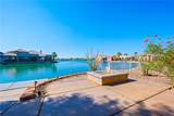 10726 Shimmering Way - Photo 51