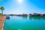 10726 Shimmering Way - Photo 52