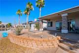 10726 Shimmering Way - Photo 55