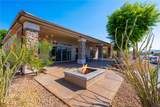 10726 Shimmering Way - Photo 56