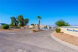 10726 Shimmering Way - Photo 59